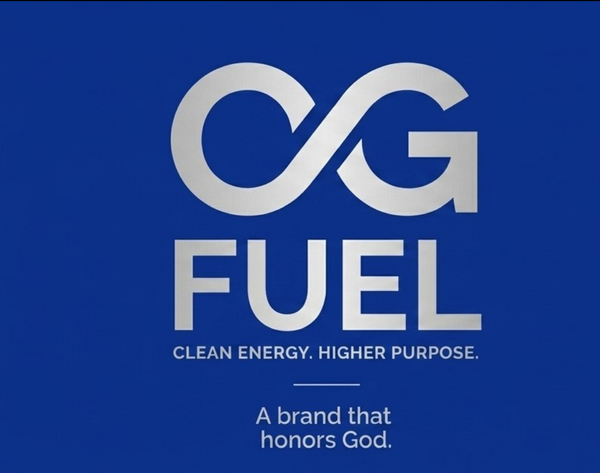 OG Fuel Co.